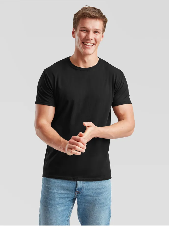 97681