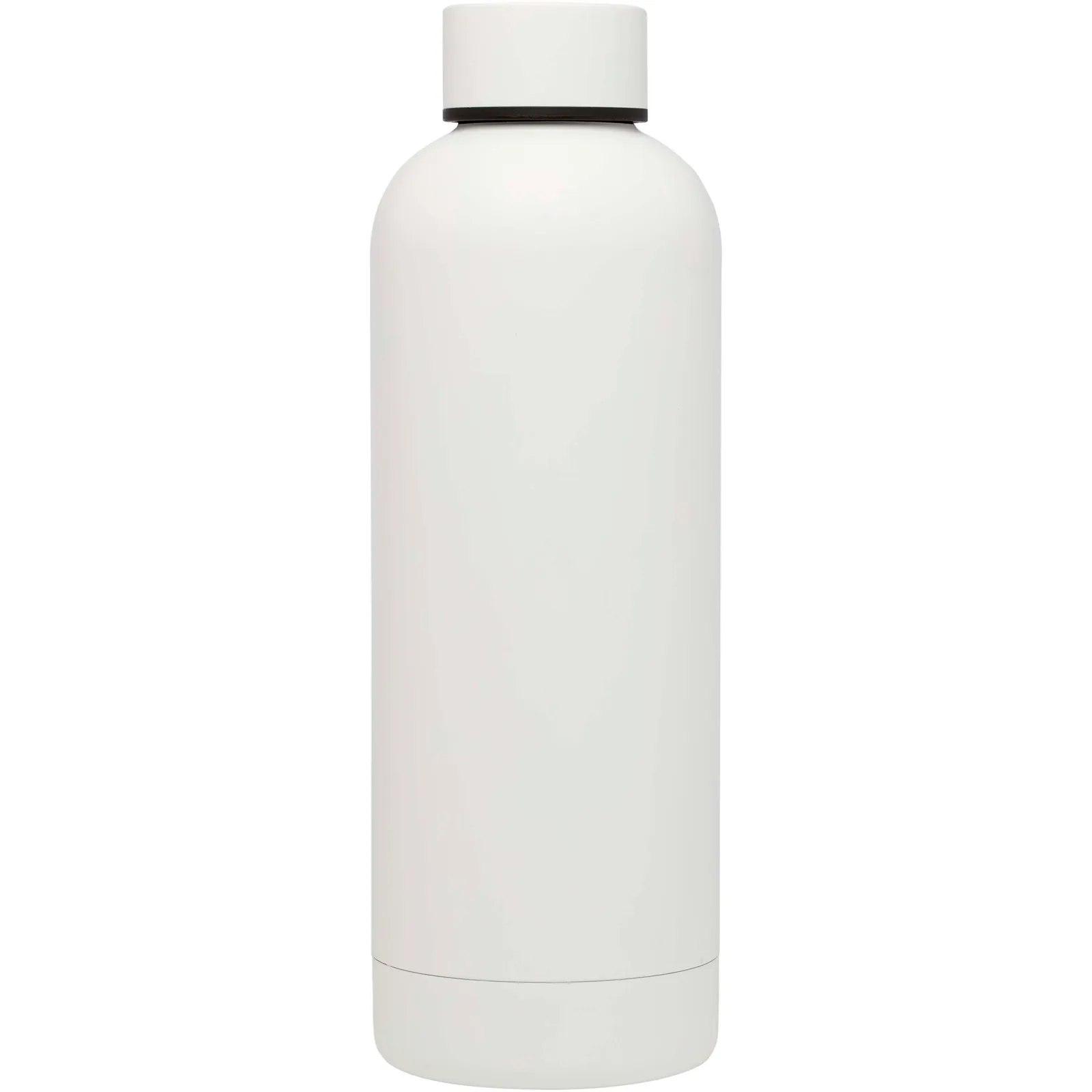 Thermos Spring 0,5 L – foto 2