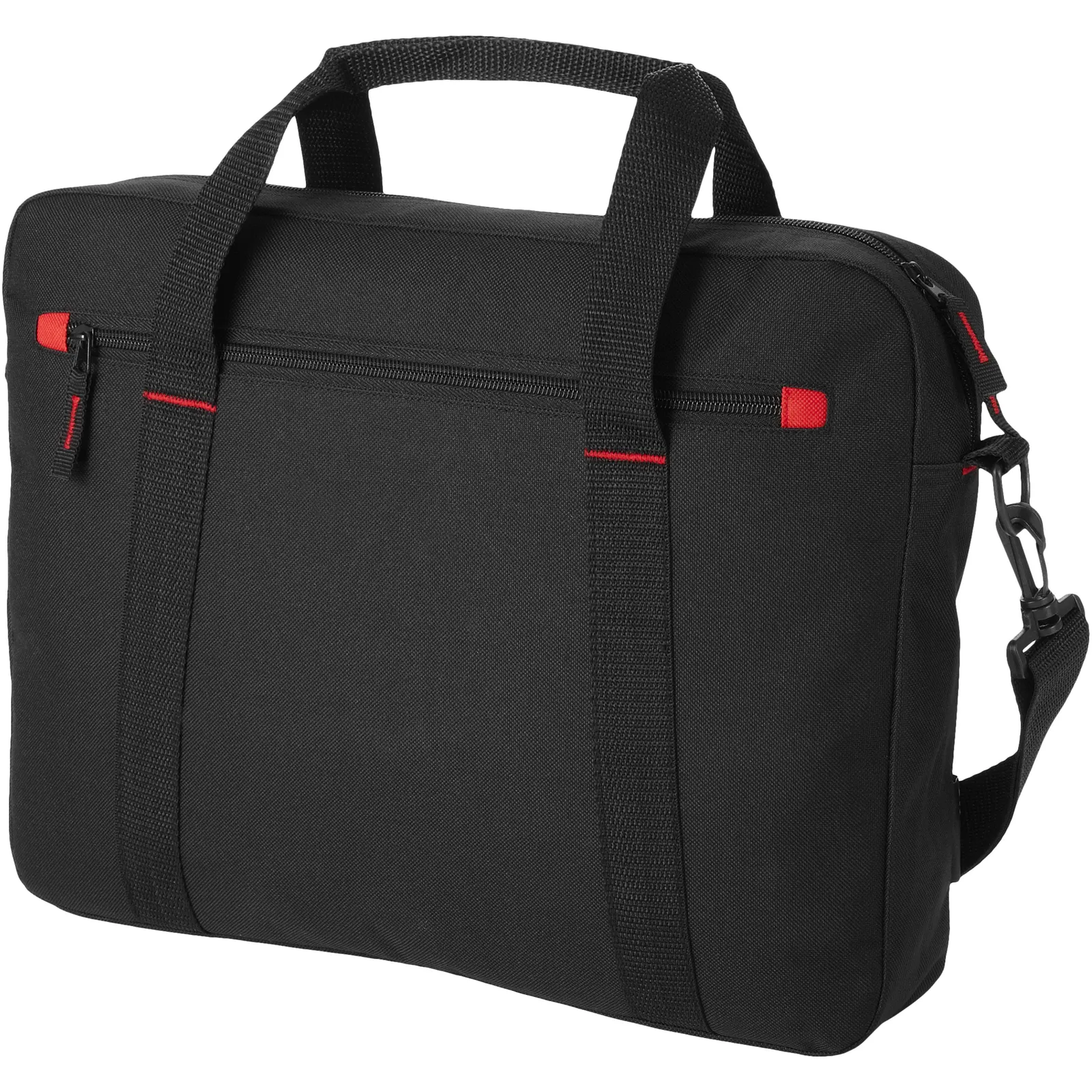 Borsa porta PC Vancouver