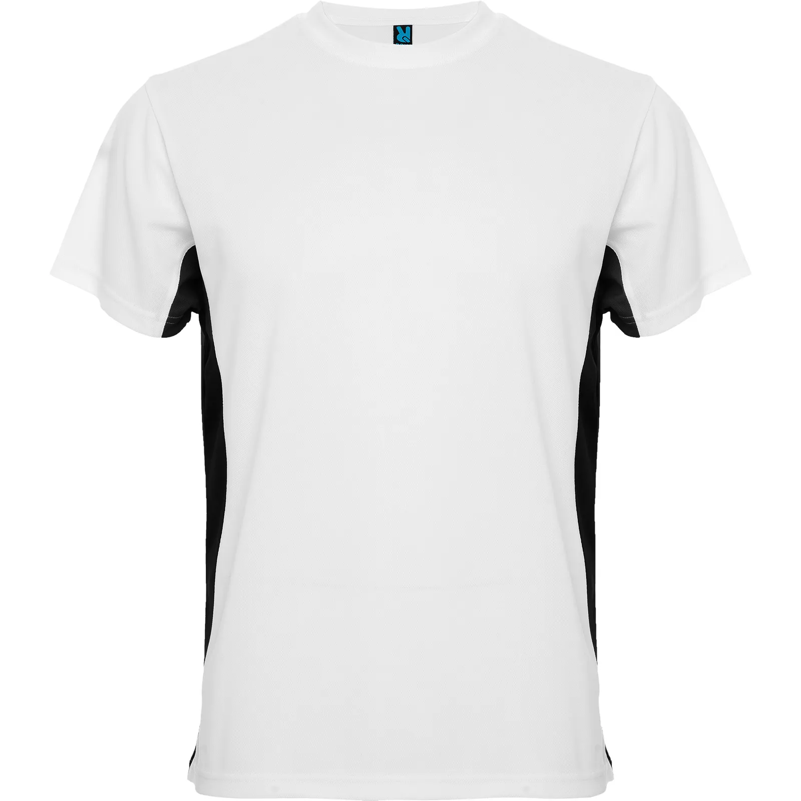 T-shirt tecnica Roly Tokyo