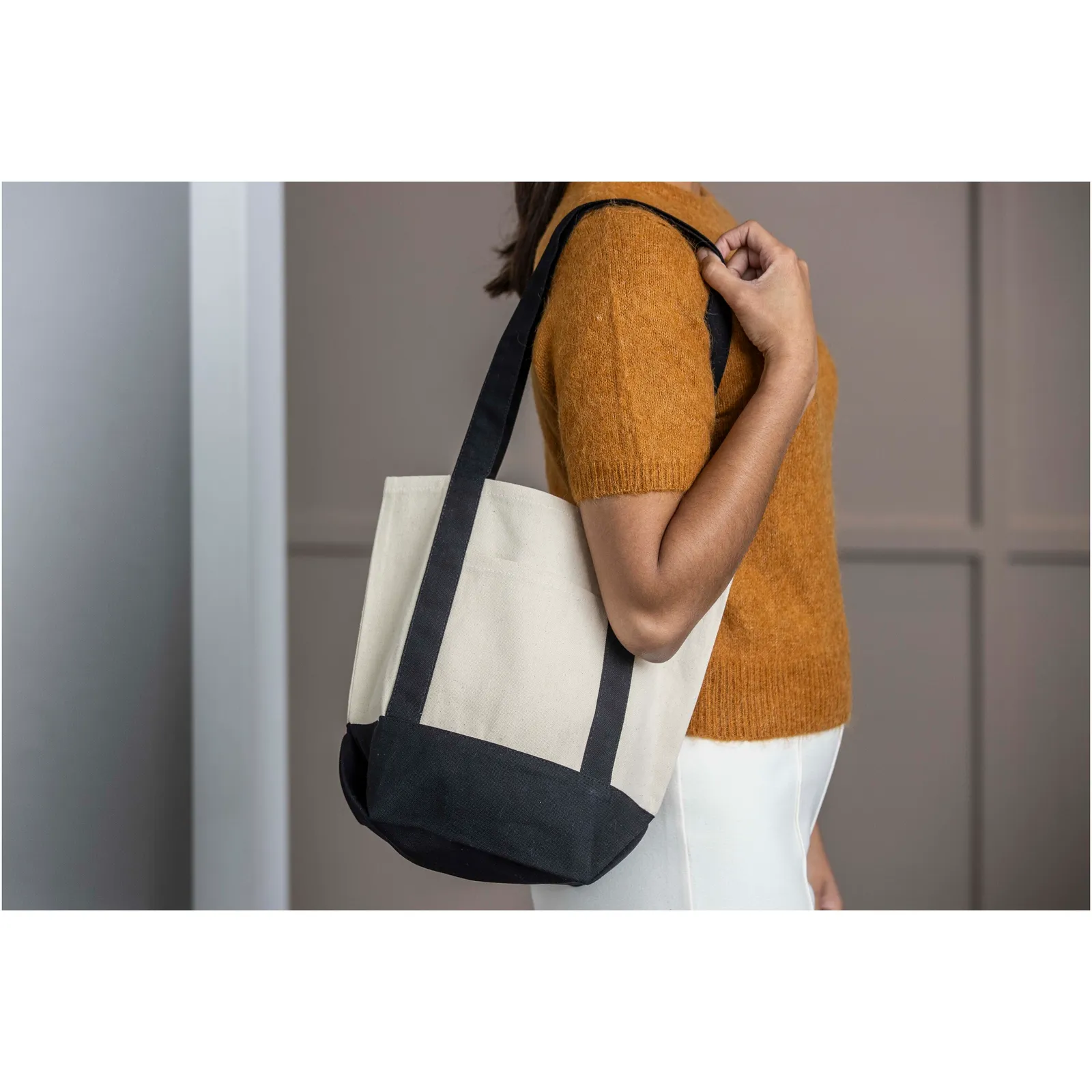 Shopper Sam 120800 – foto 6