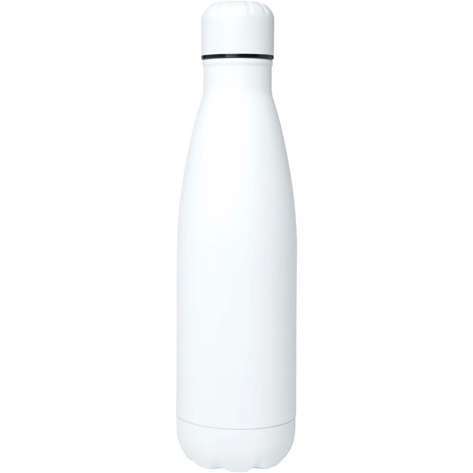 Borraccia Cove 0,75 L – foto 2