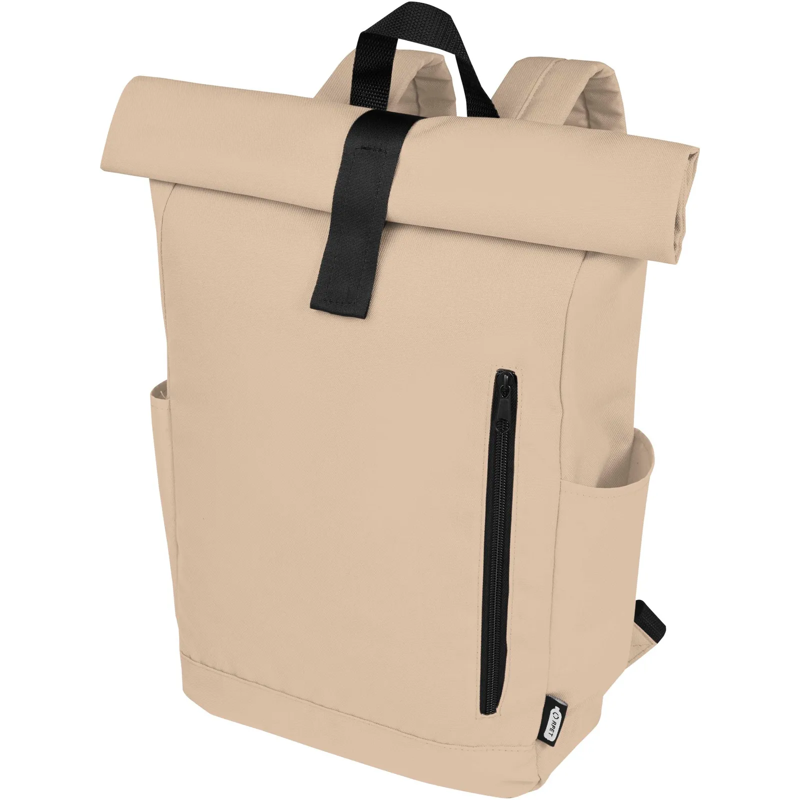 Zaino Byron 18 L