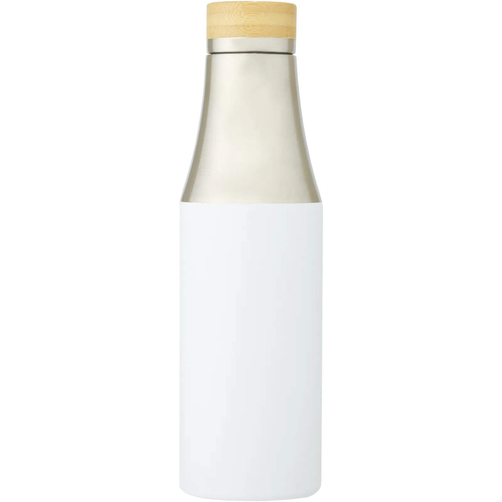 Thermos Hulan – foto 2