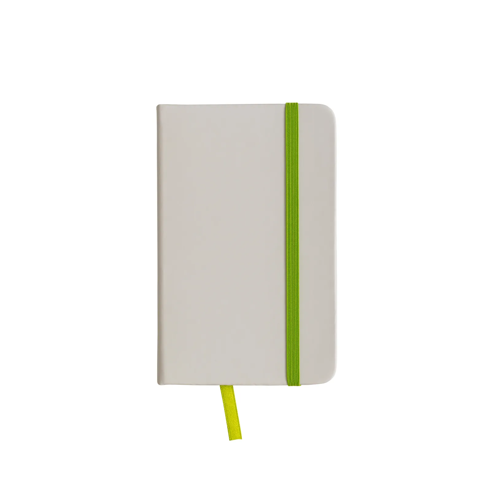 Quaderno 17405