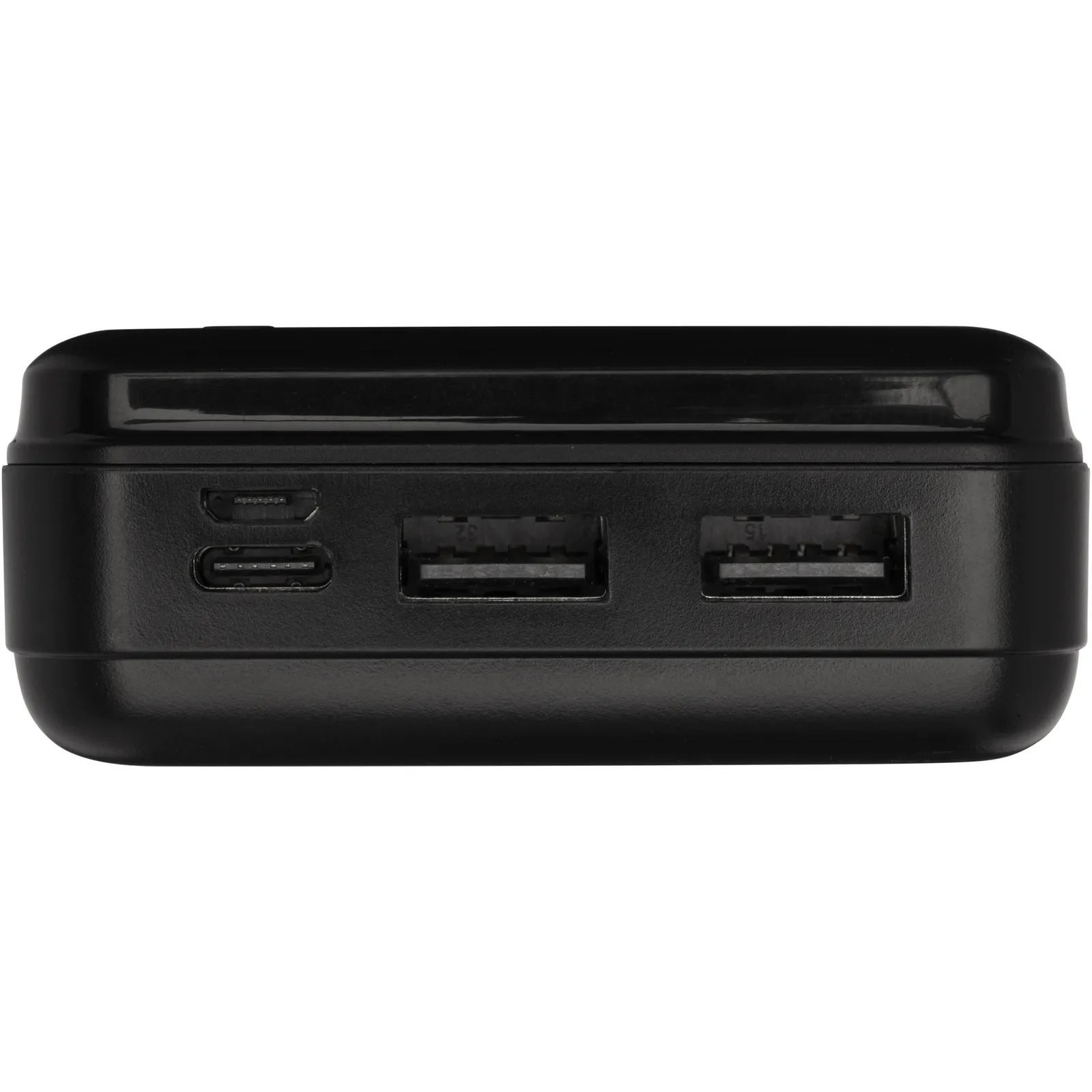 Powerbank Loop 124322 – foto 4