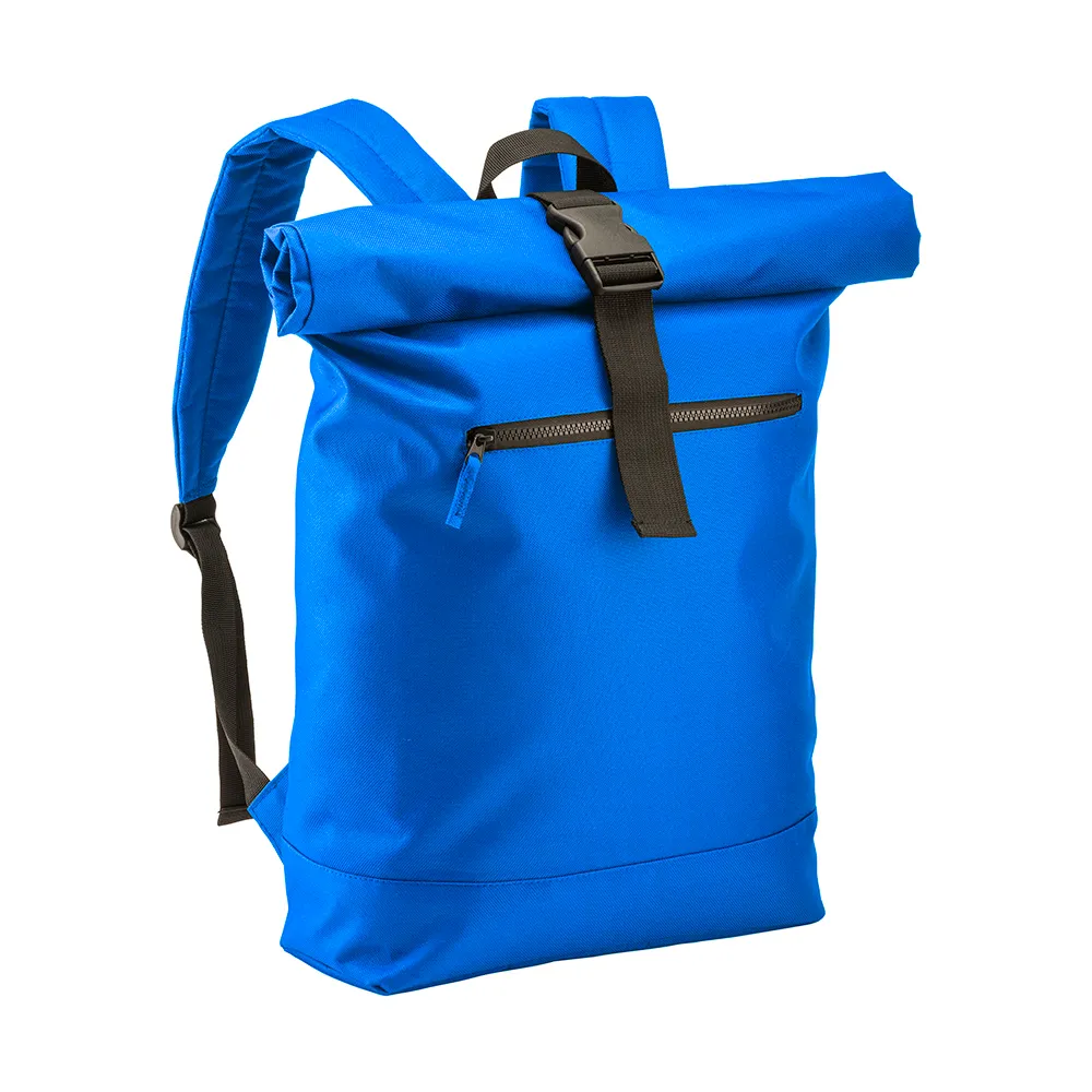 Zaino Roll porta PC 24149