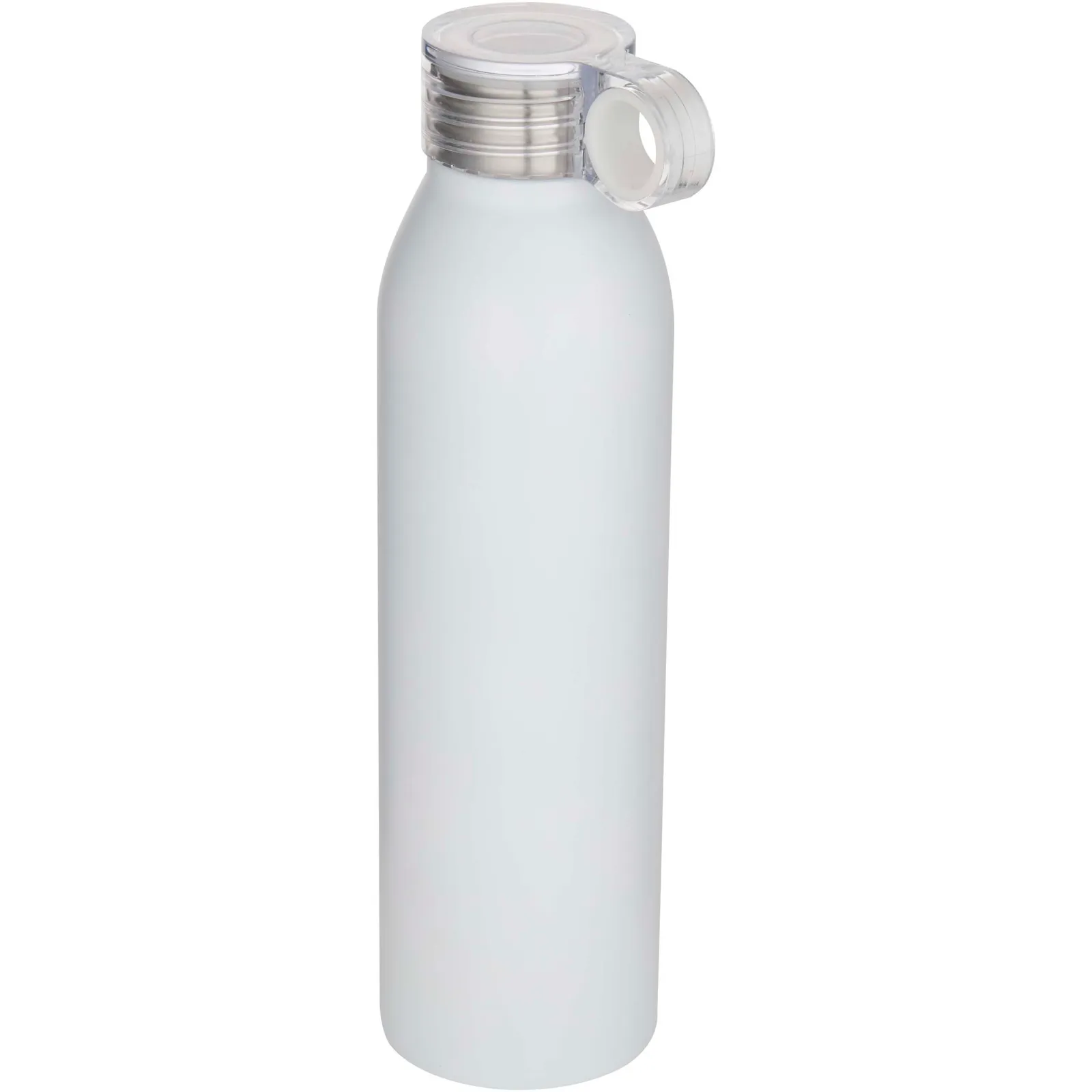 Borraccia Grom 0,65 L