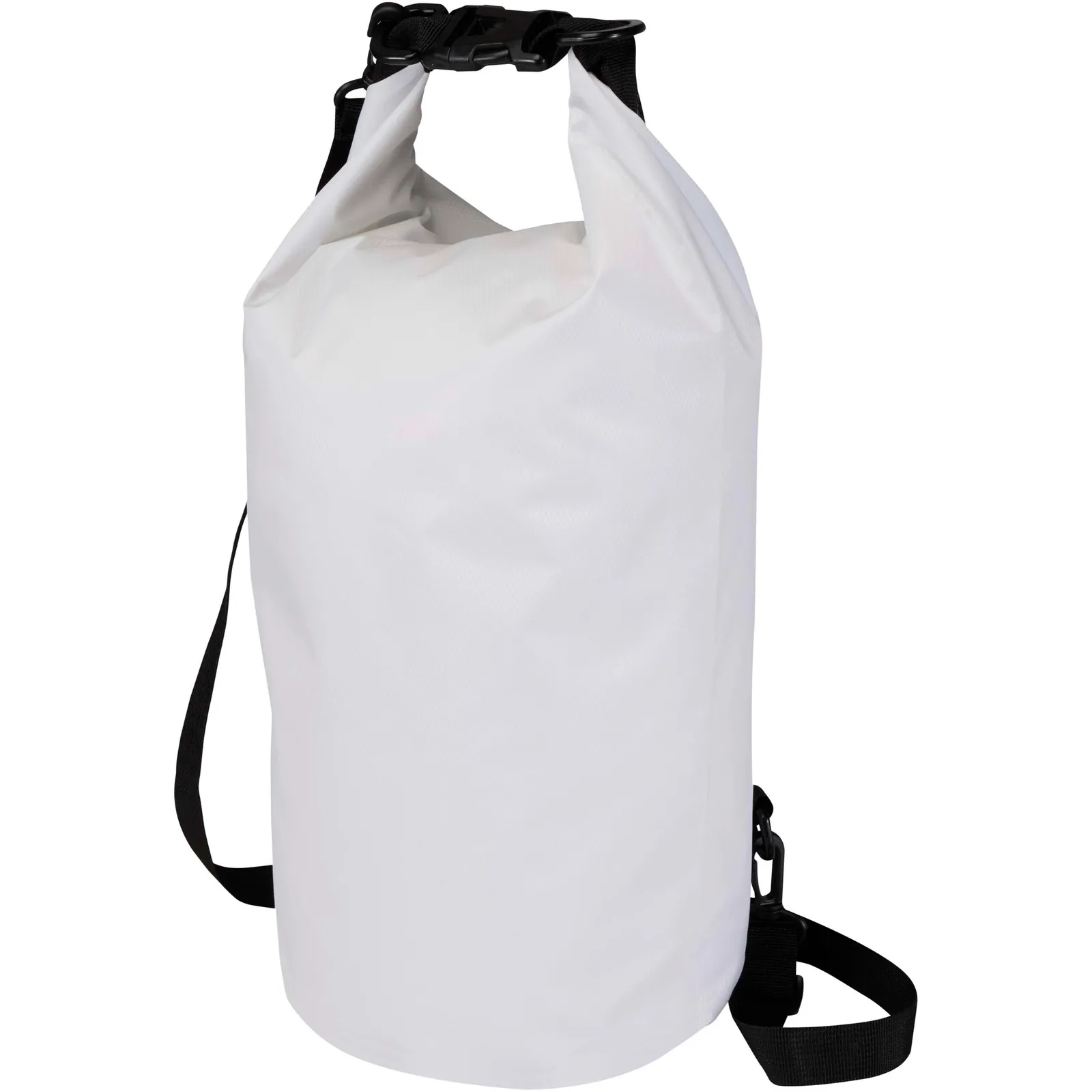 Borsa da viaggio Camper 130150