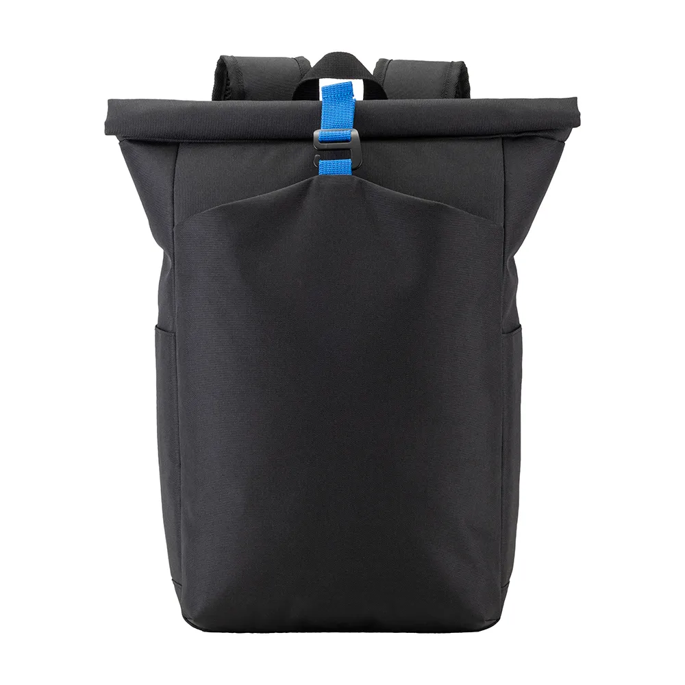 Zaino porta PC 24156 – foto 2