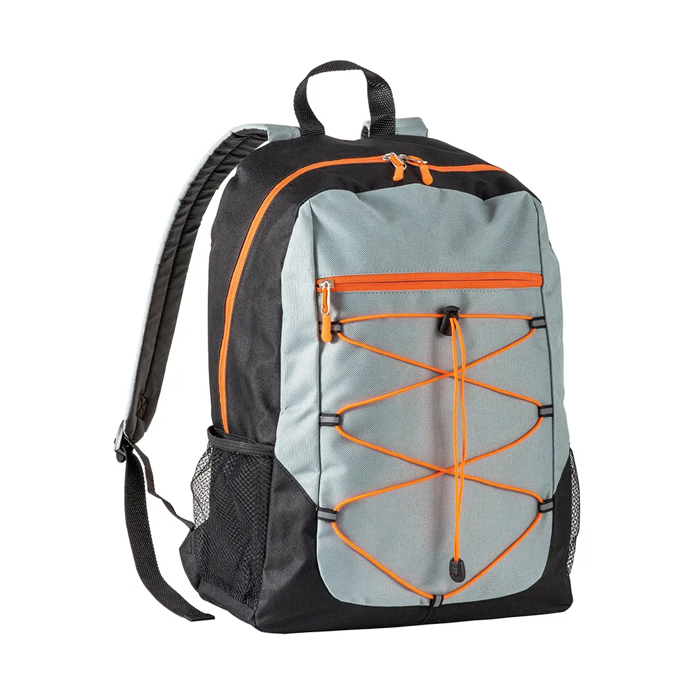 Zaino 18133