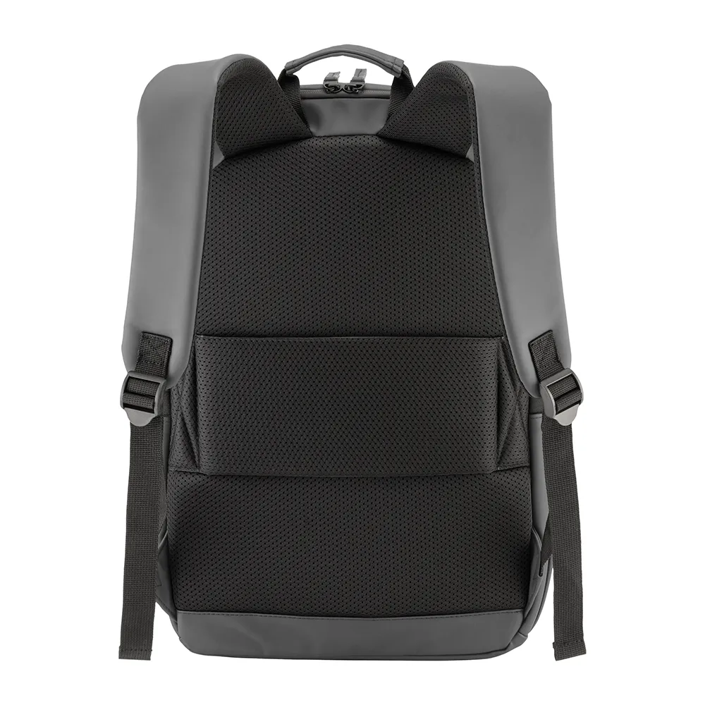 Brera Ceo – foto 3