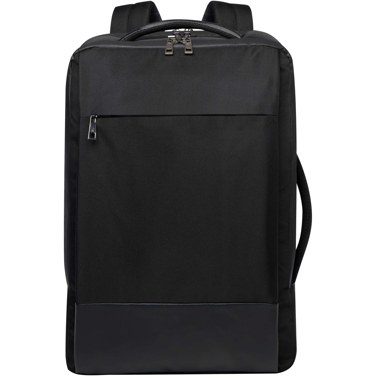 Zaino Expedition Pro 35 L – foto 2