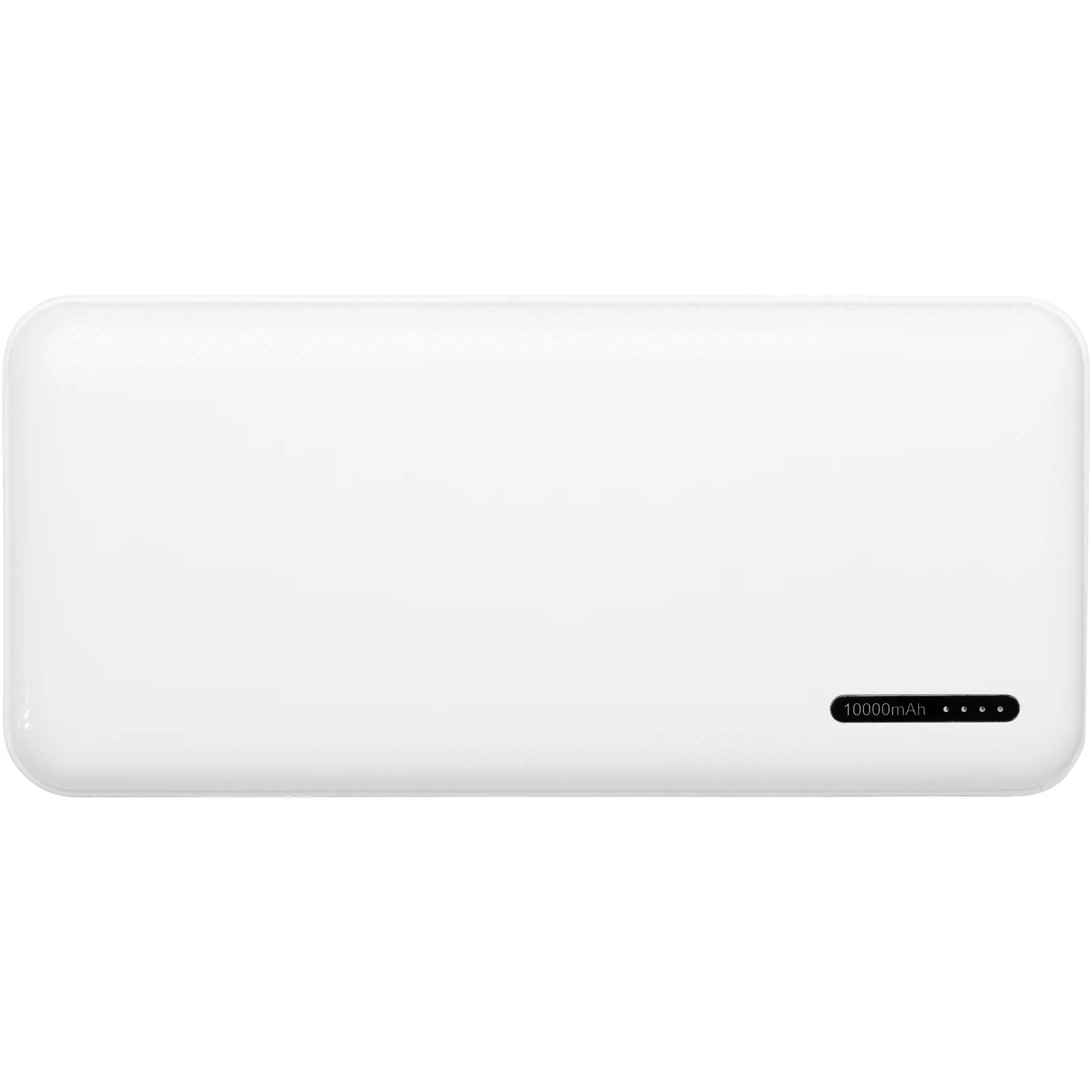 Powerbank Compress – foto 2