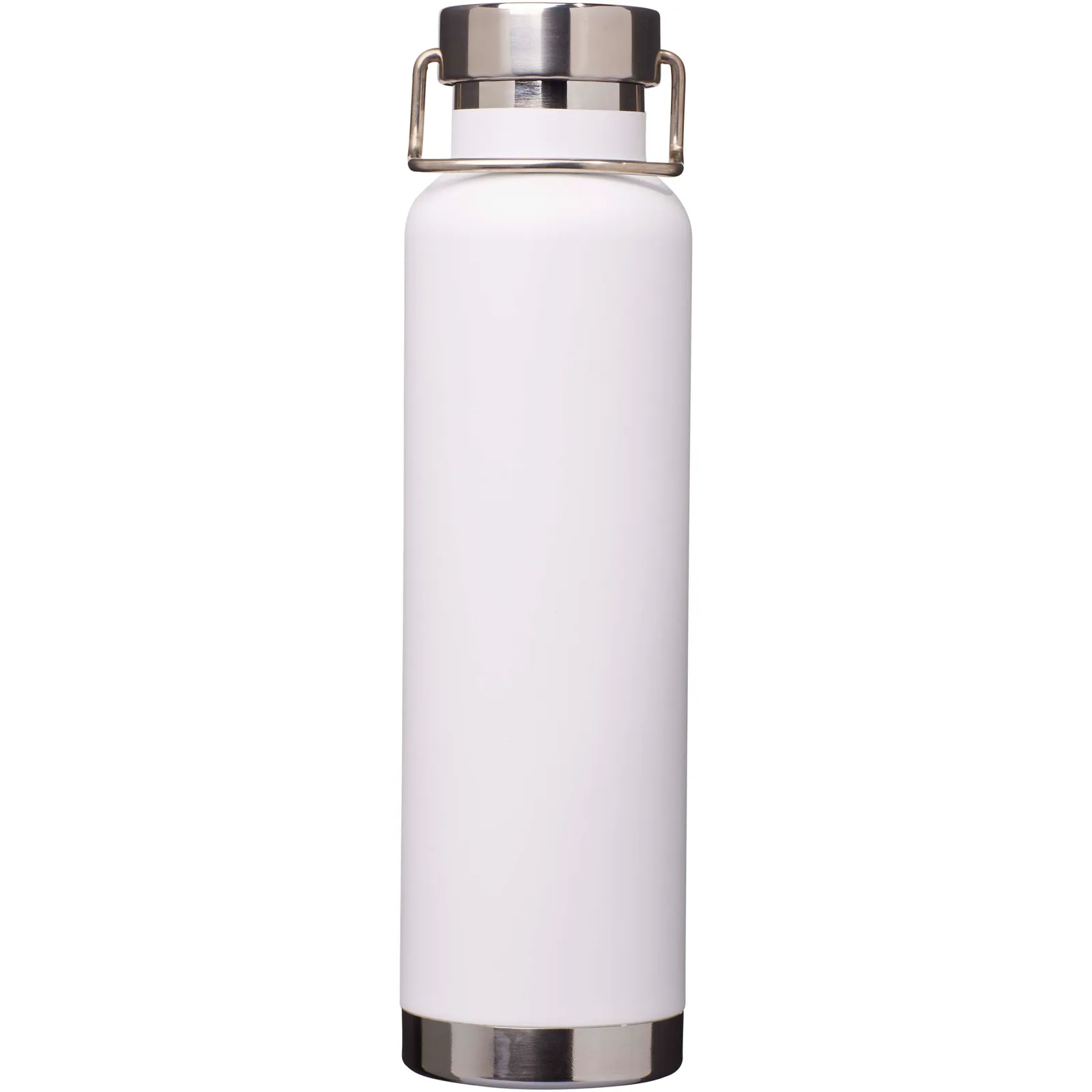 Borraccia Thor 0,65 L – foto 2