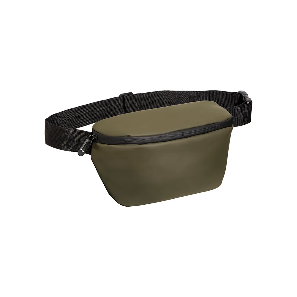 Brera Waist Bag
