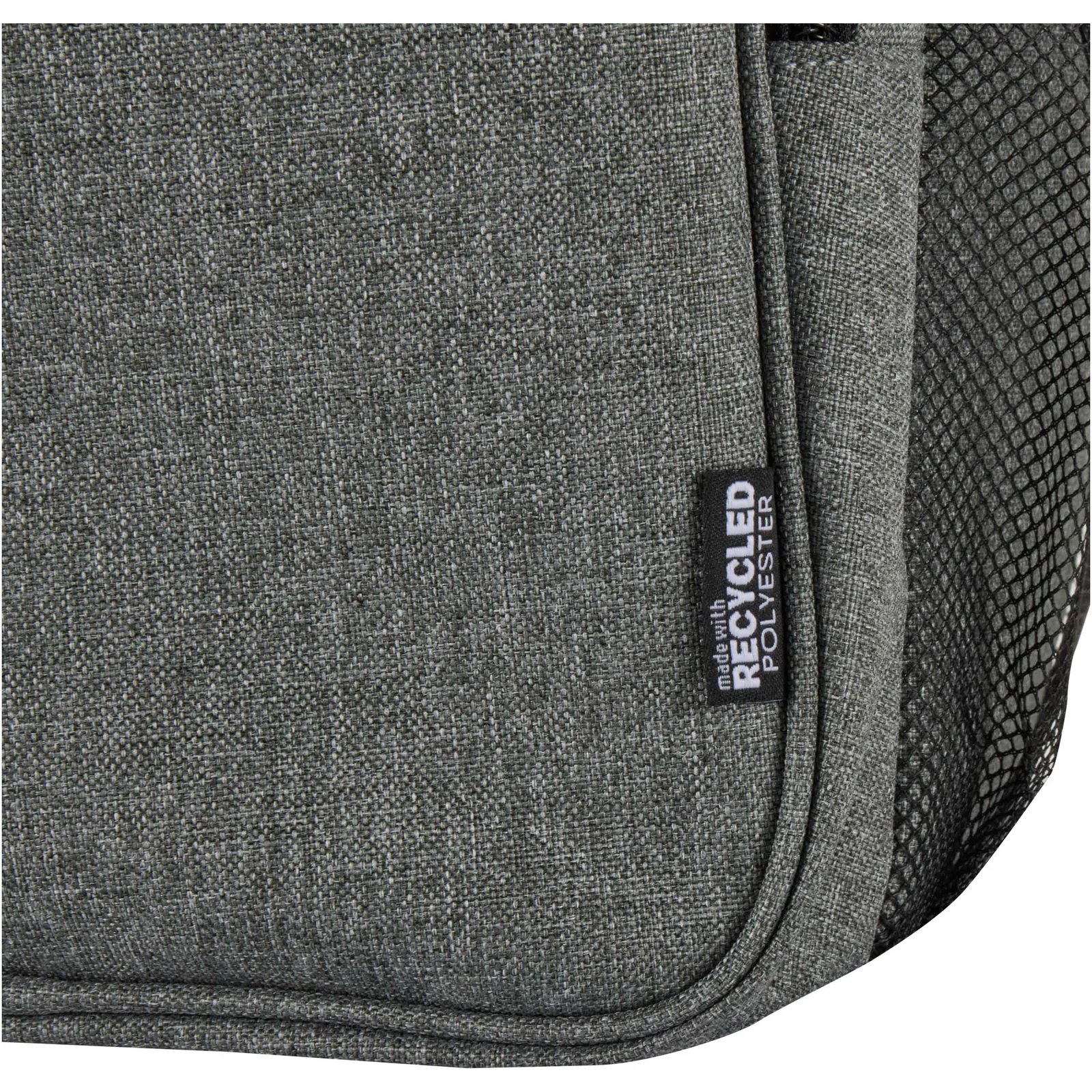 Borsa termica Tundra 130120 – foto 4