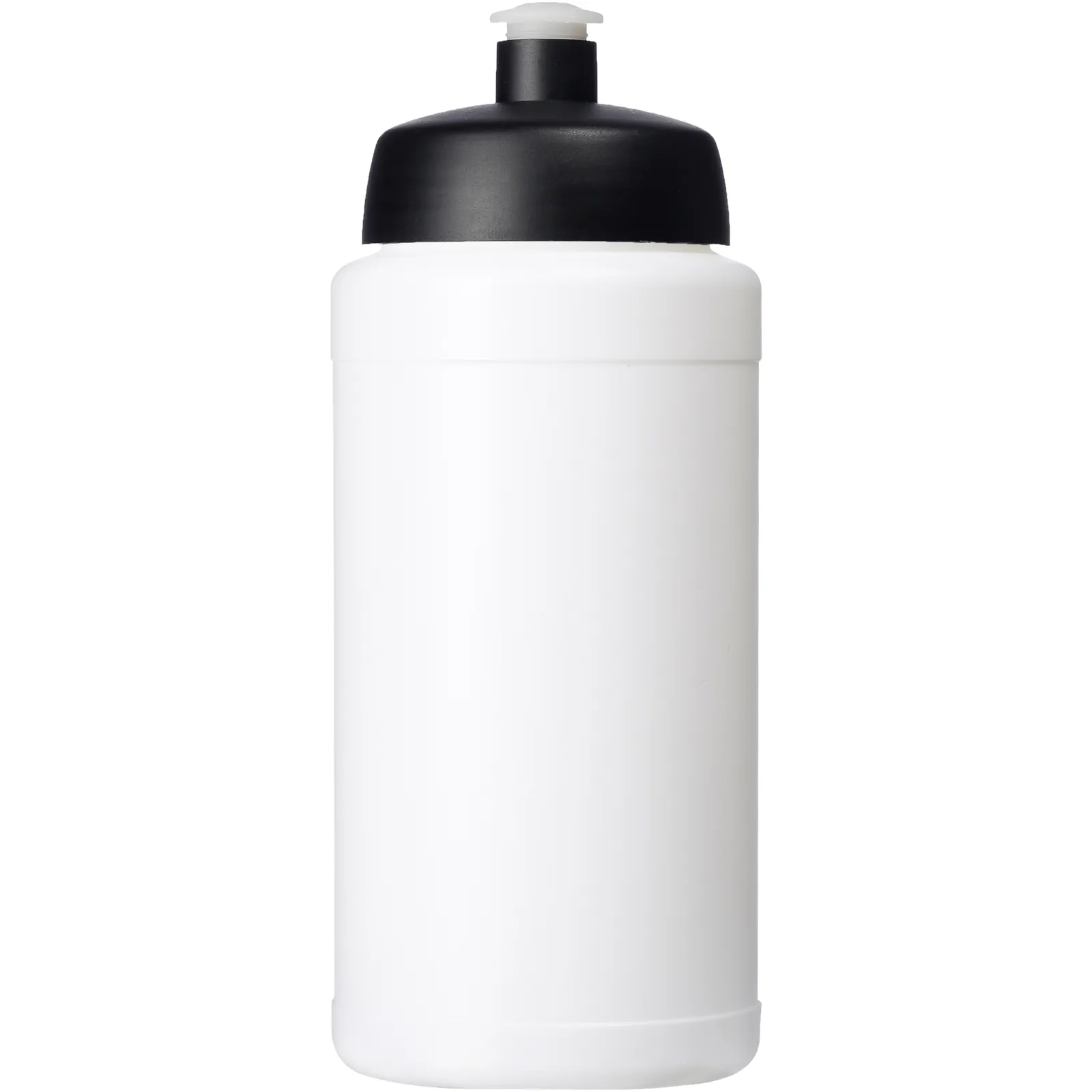 Borraccia Baseline Plus 0,5 L – foto 2