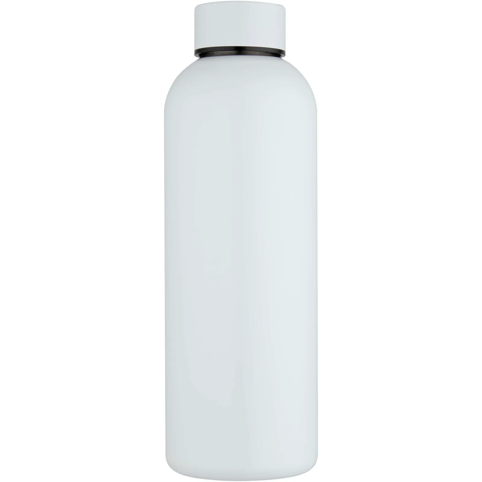 Borraccia Spring 0,75 L – foto 2