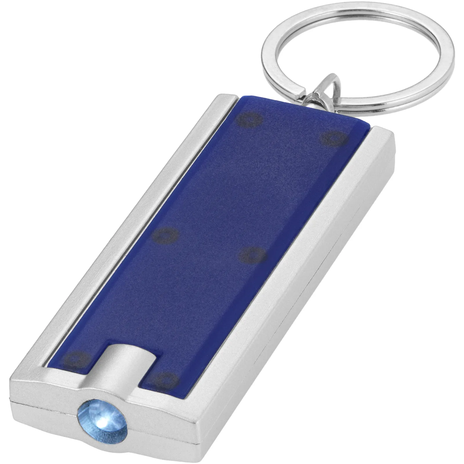 Torcia Castor