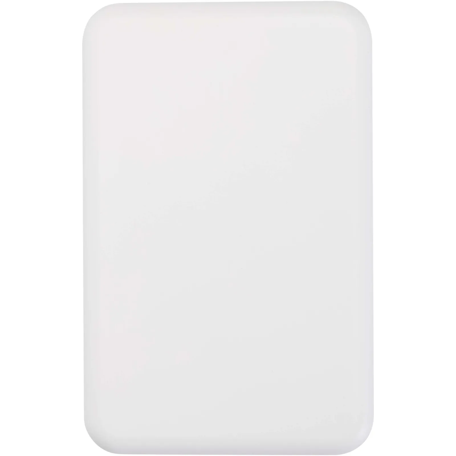 Powerbank W 124442 – foto 2