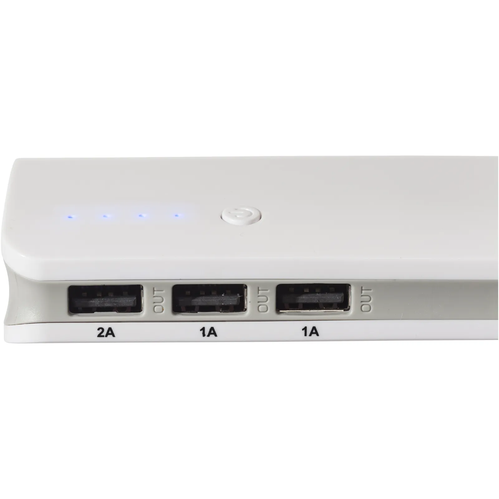 Powerbank Spare – foto 5