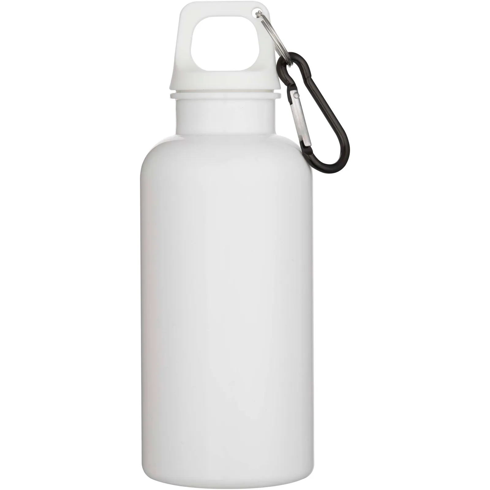 Borraccia Oregon 0,4 L – foto 2