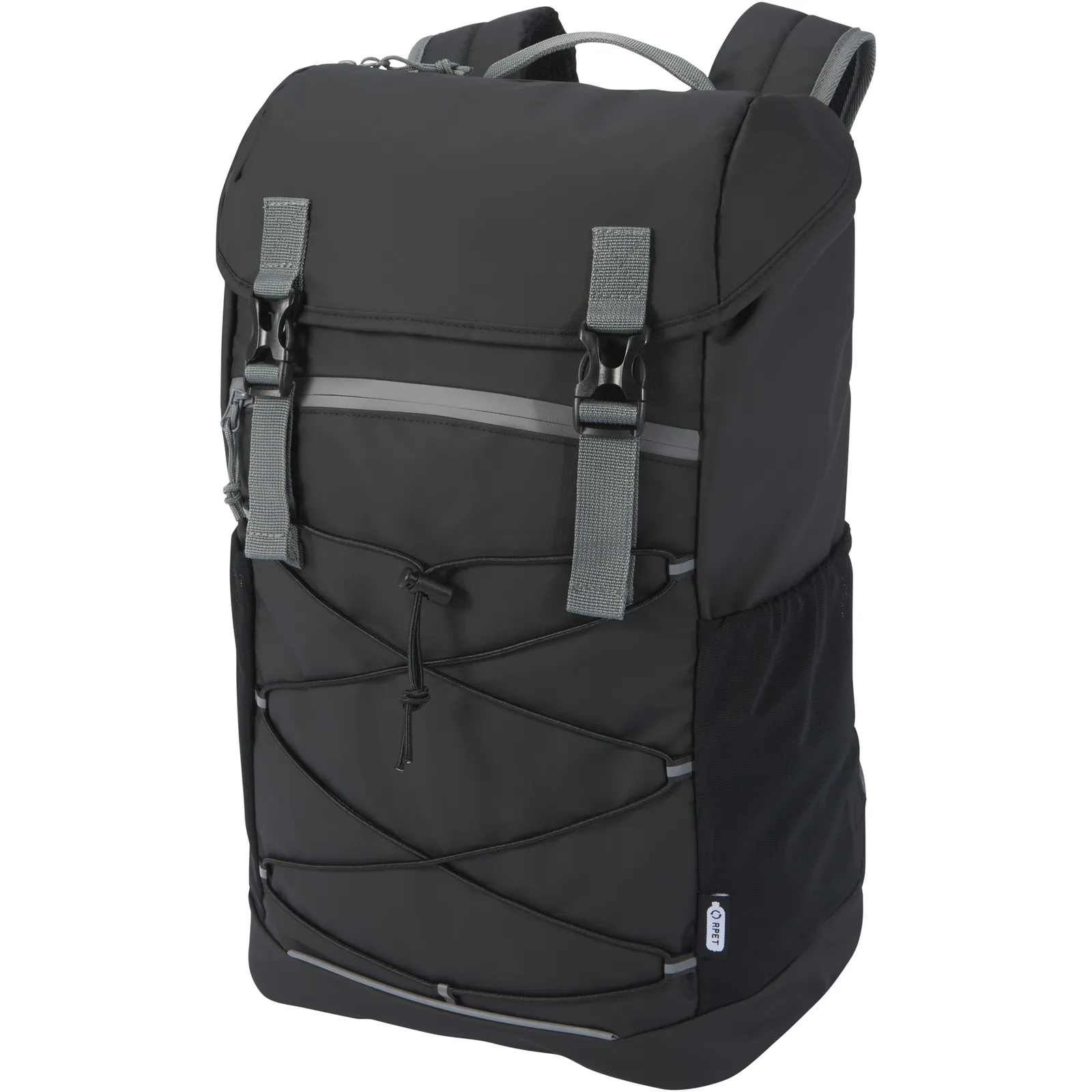 Zaino Aqua 23 L