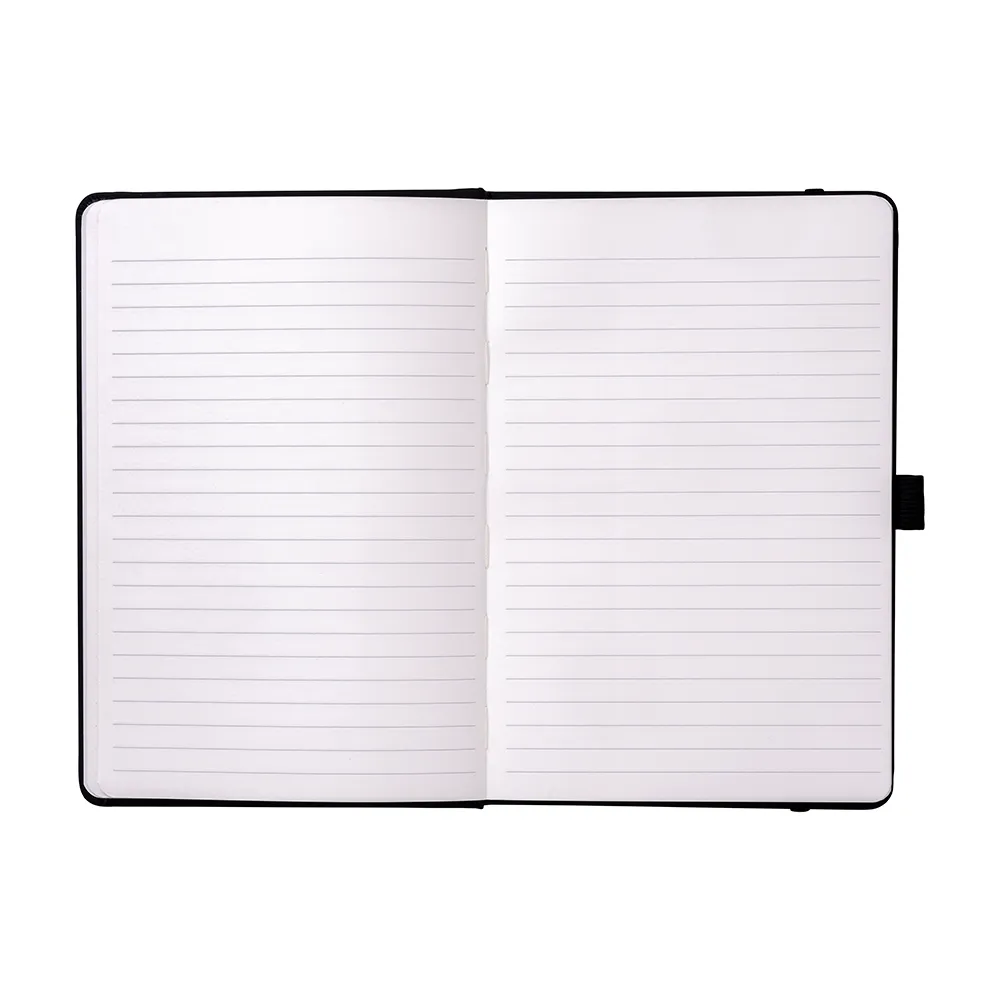 Brera Notebook – foto 3