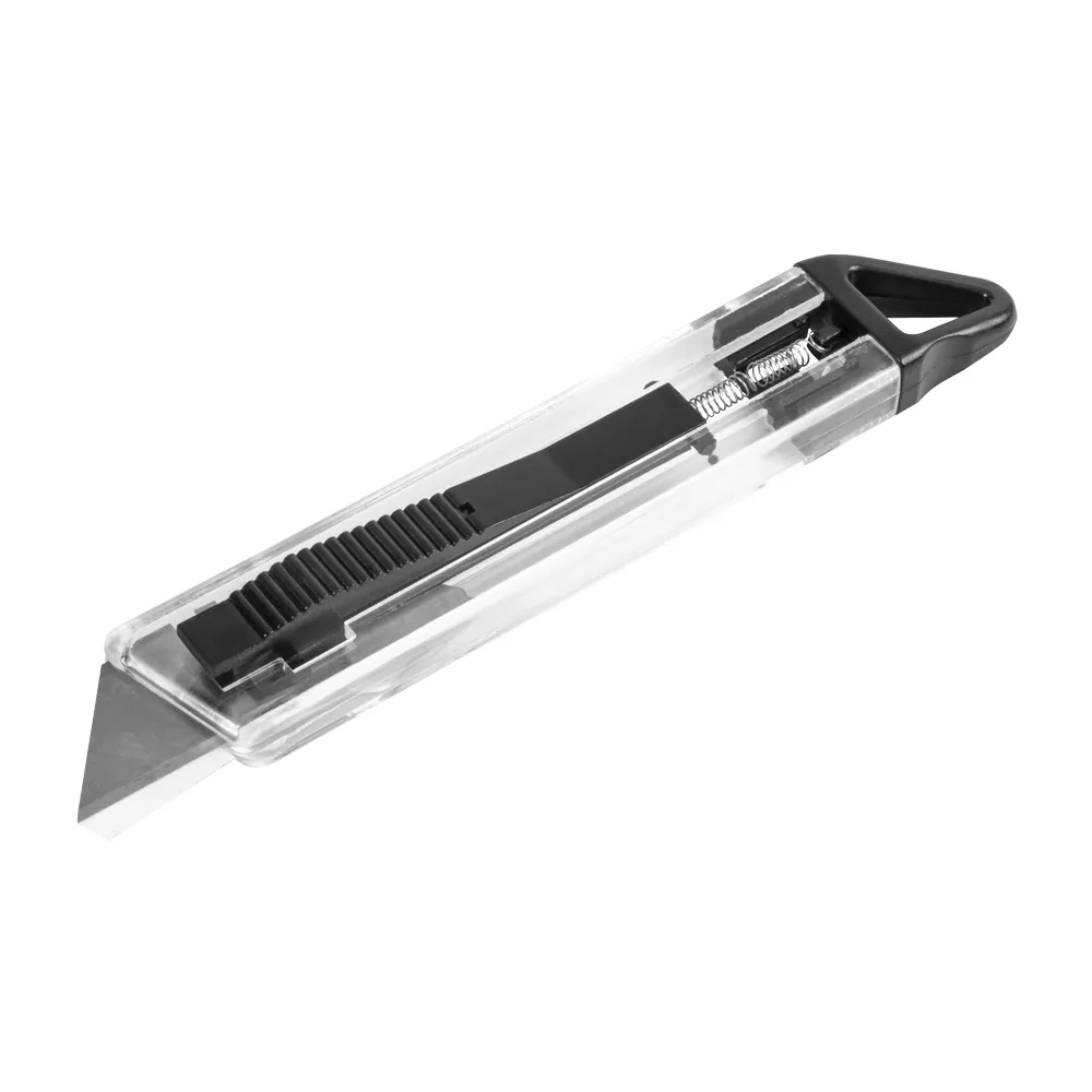 Taglierino trasparente 20459
