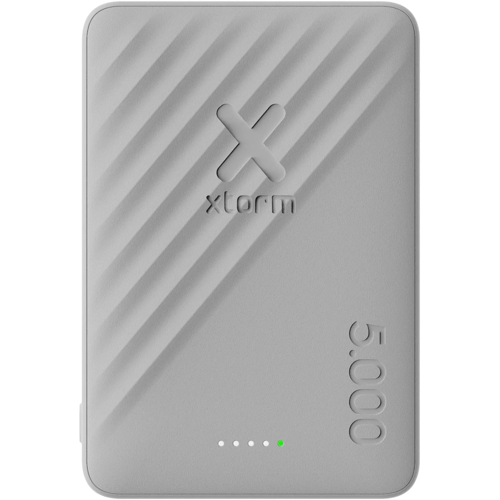 Powerbank W 124602 – foto 2