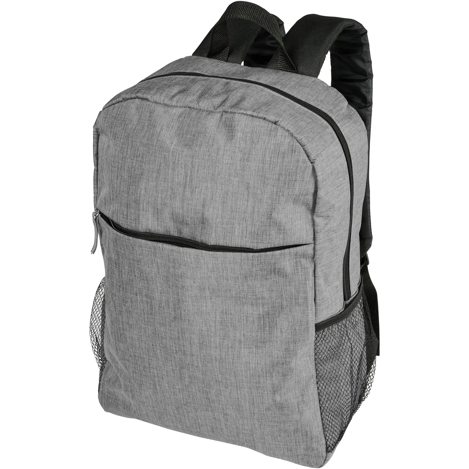 Zaino Hoss 18 L