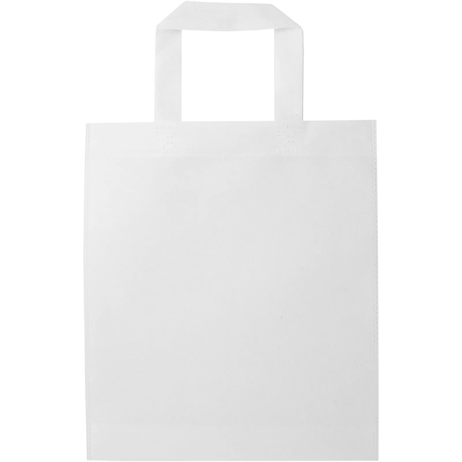 Shopper EcoSeal 130136 – foto 2