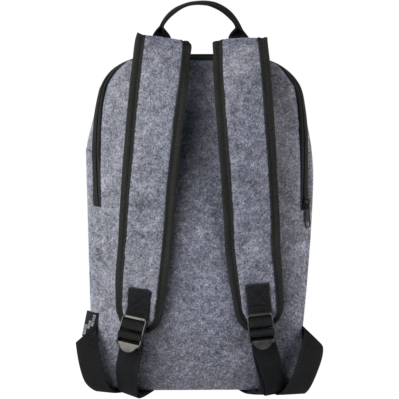 Borsa termica Felta 7 L – foto 3