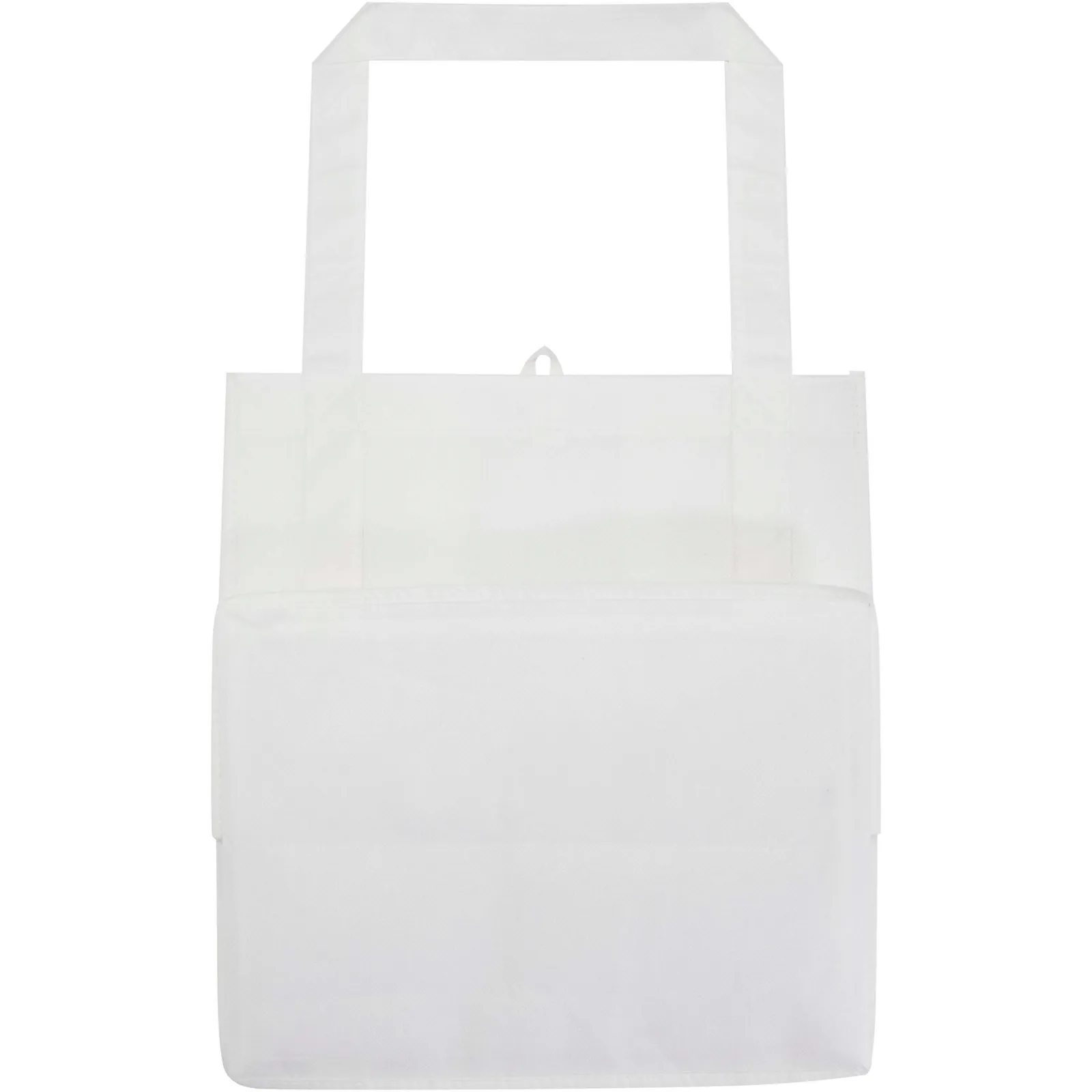 Shopper Liberty 29 L – foto 3