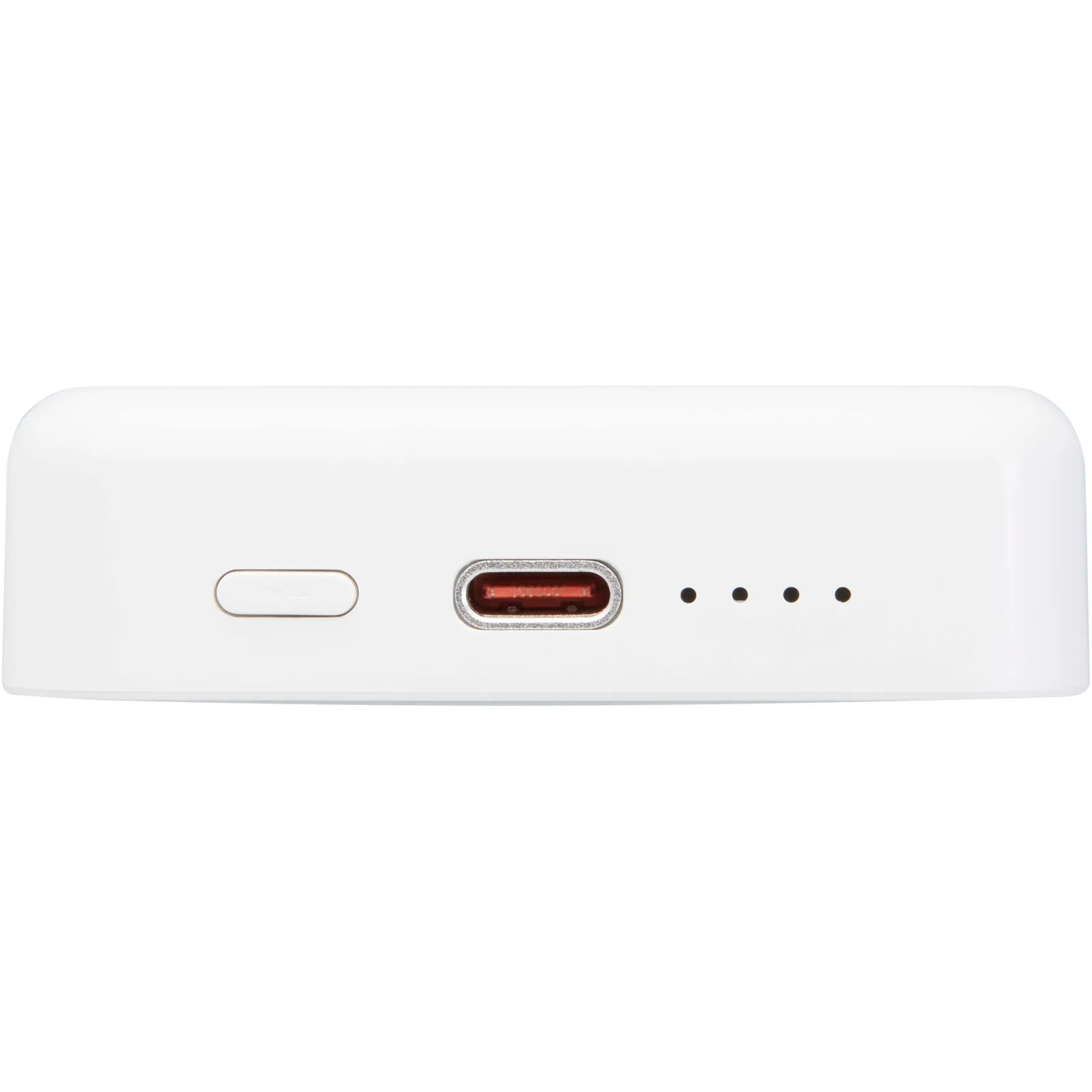 Powerbank W 124442 – foto 4
