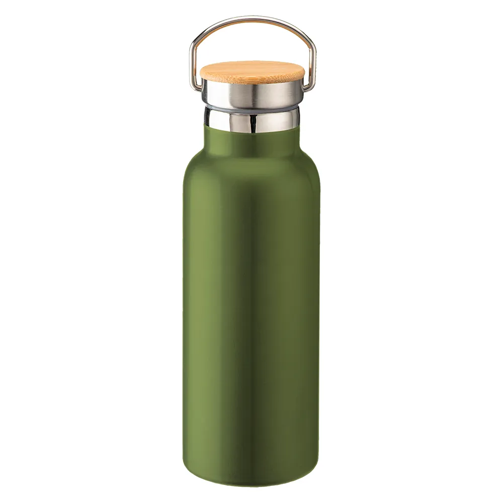 Thermos 22421