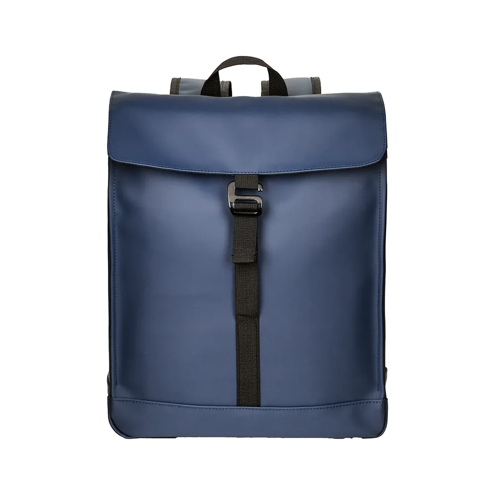 Zaino porta pc 26111 – foto 2