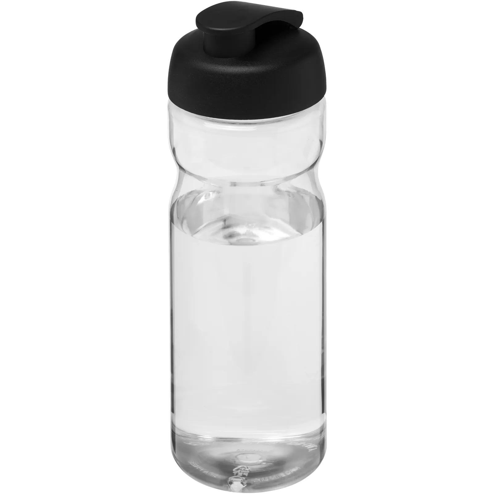Borraccia Active Base 0,65 L