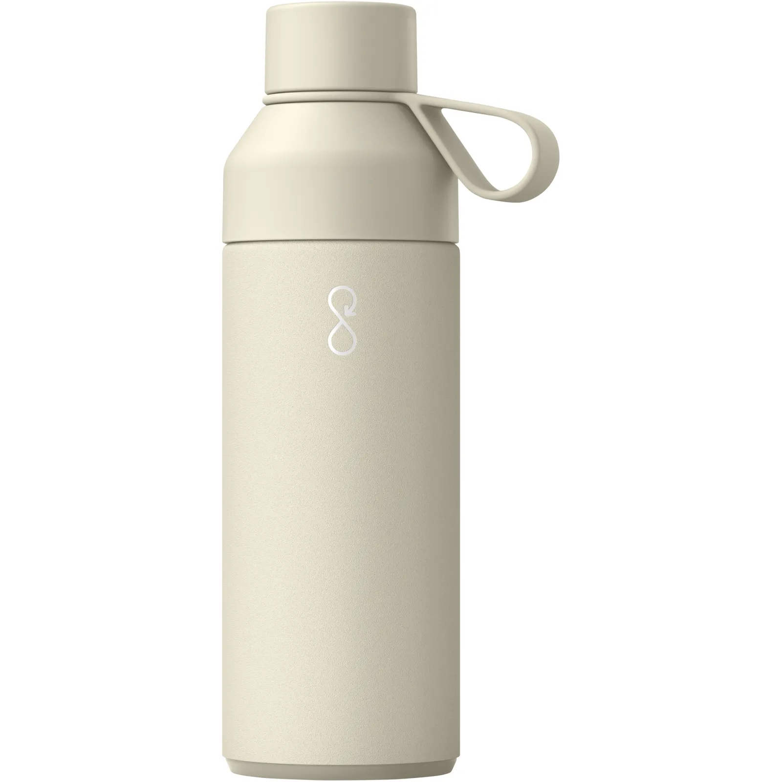 Thermos 100751