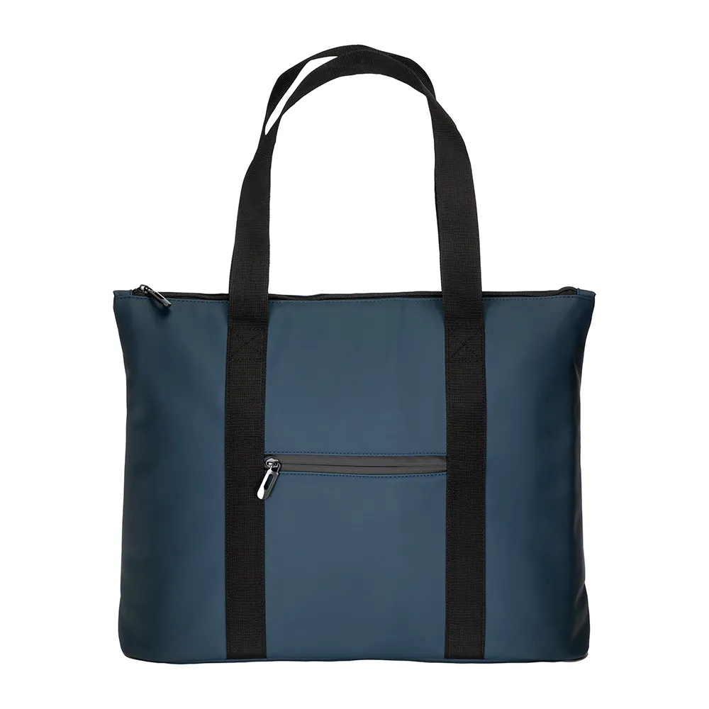 Brera Totebag – foto 2
