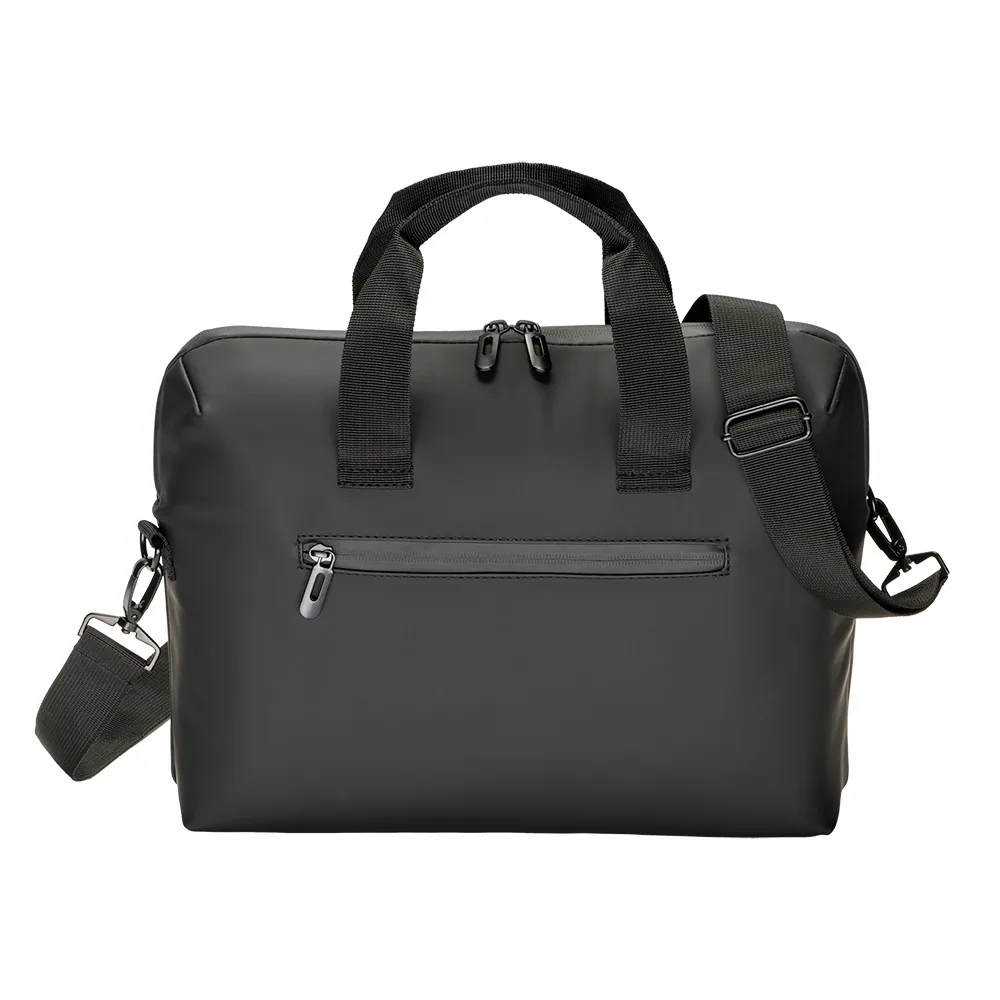 Brera Briefcase – foto 2