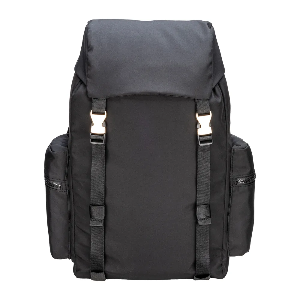 Zaino porta pc 26125 – foto 2