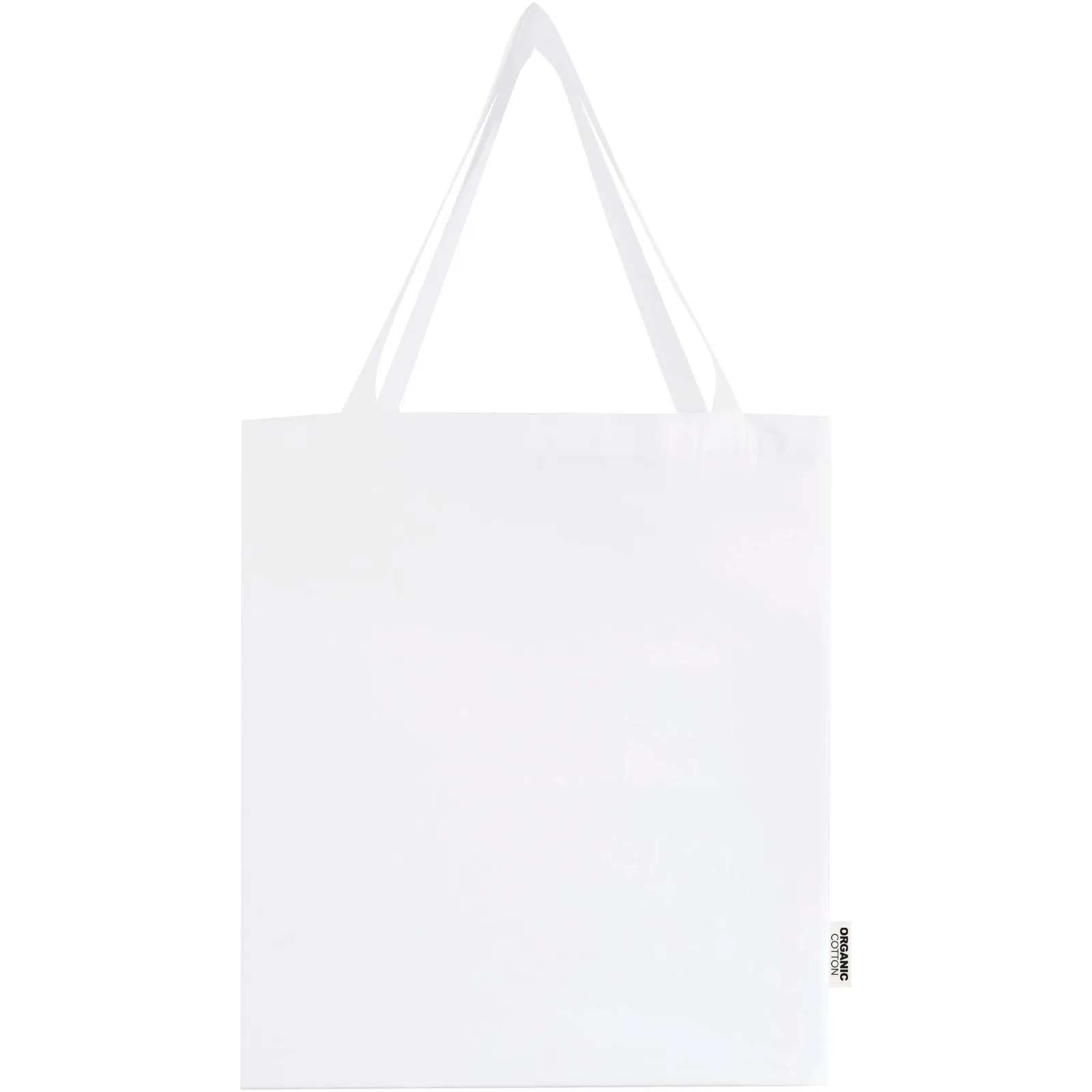 Shopper Odisha 14 L – foto 2
