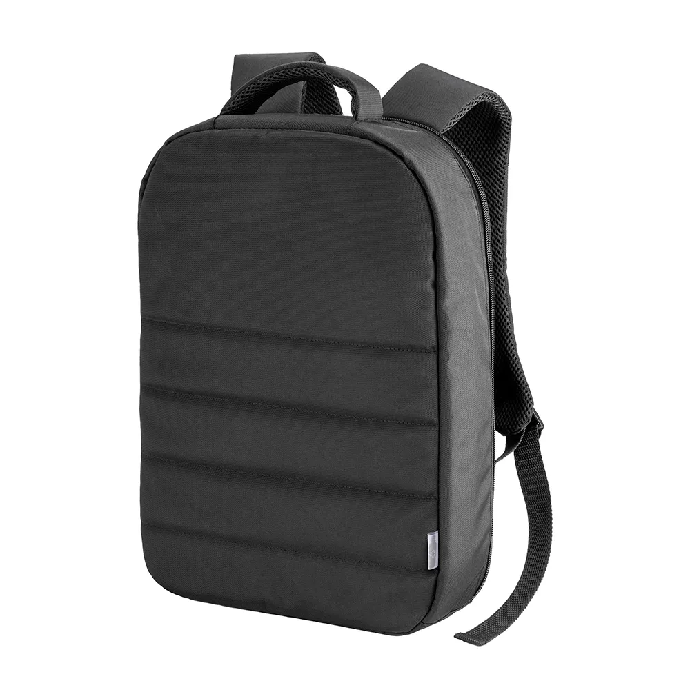 Zaino porta PC 24114
