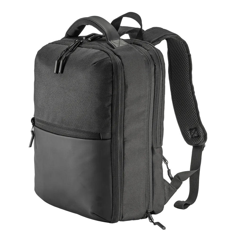 Zaino 26139