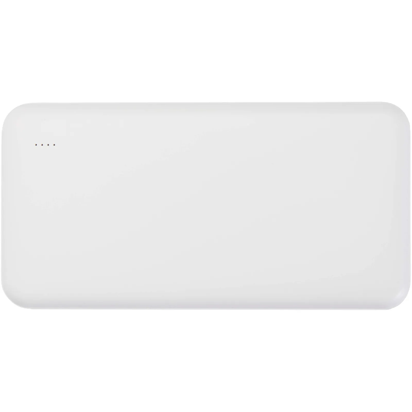 Powerbank W 124458 – foto 2