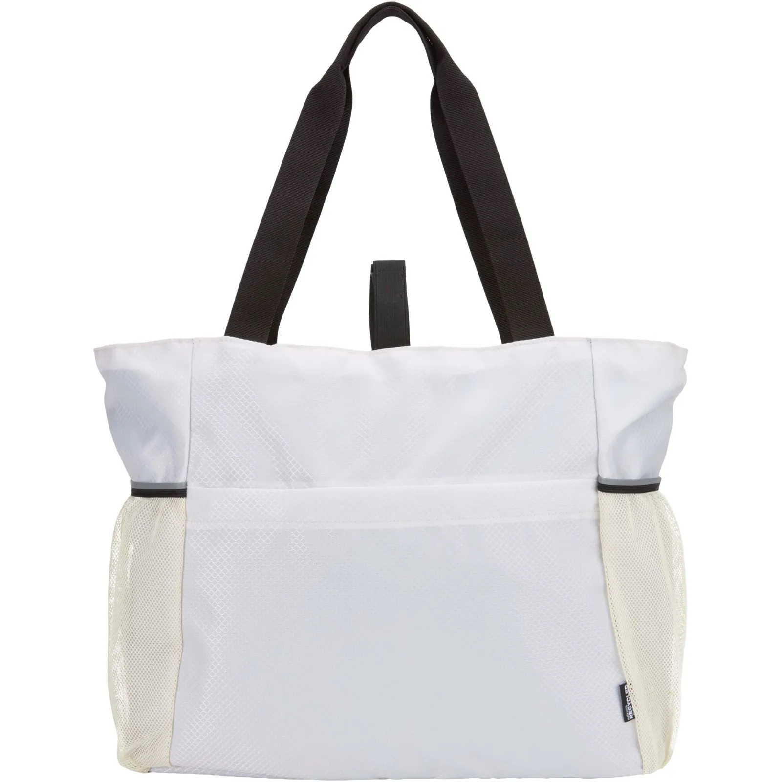 Shopper Varyon – foto 2