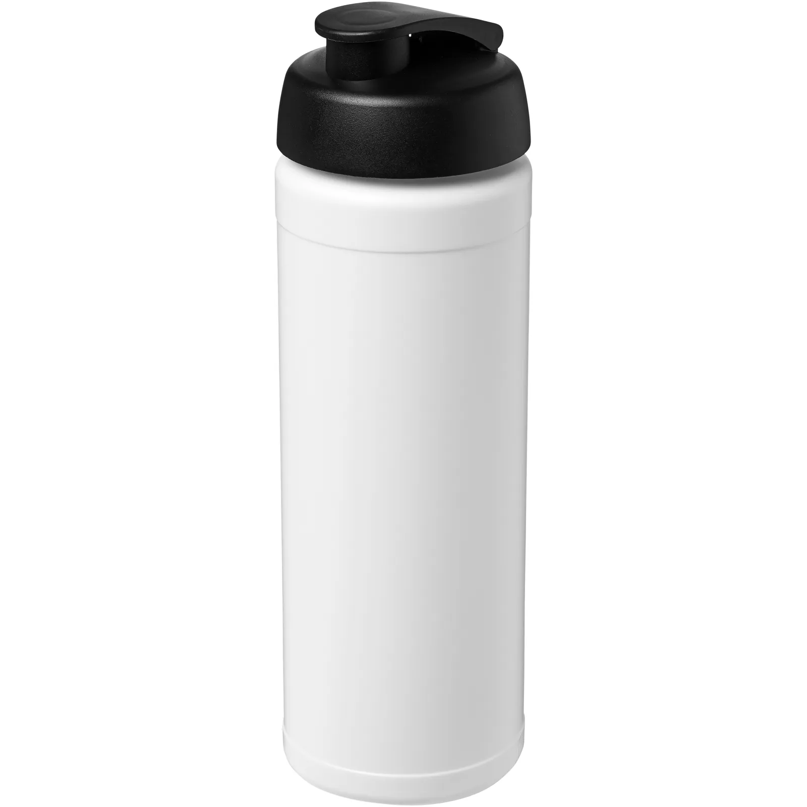 Borraccia Baseline Plus 0,75 L