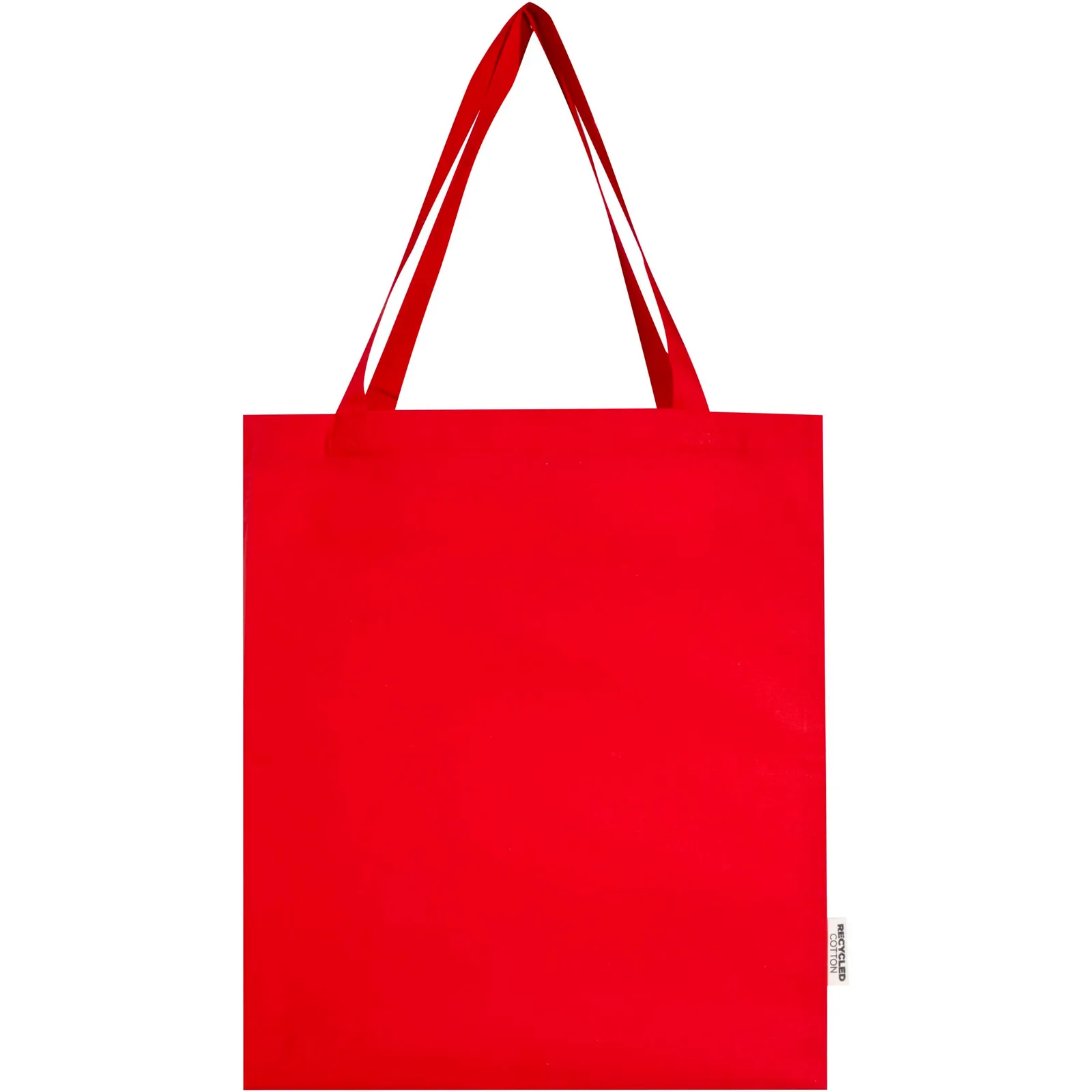 Shopper Madras 12 L